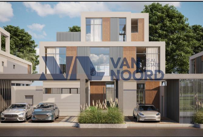 15941409 - الصورة الرئيسية للعقار