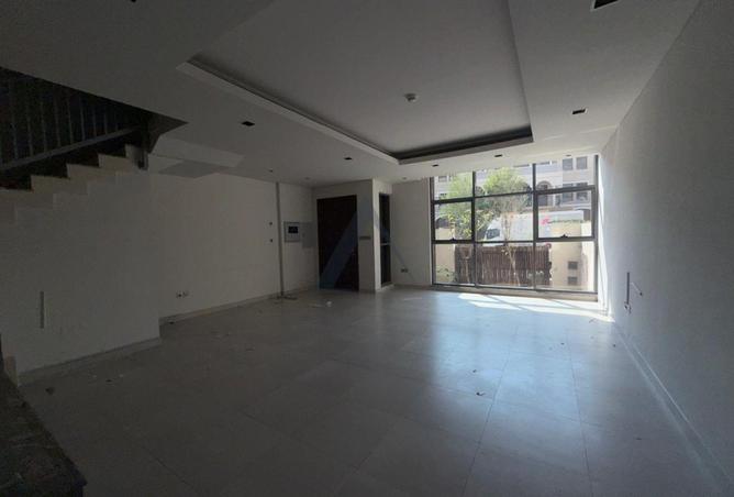 70671030 - صورة العقار 2