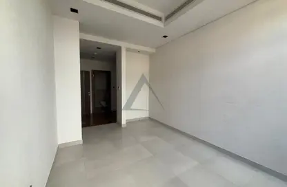 تاون هاوس - 4 غرف نوم - 6 حمامات للايجار في فيلات كمفي - منطقة 11 - قرية جميرا الدائرية - دبي