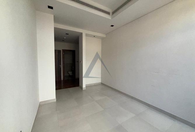 70671030 - الصورة الرئيسية للعقار