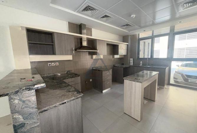 70671030 - صورة العقار 3