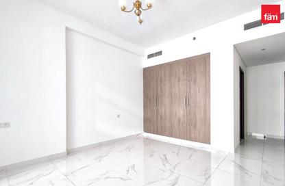 Apartment - 1 Bedroom - 2 Bathrooms for rent in Garden City 2 - Jumeirah Garden City - Al Satwa - Dubai Apartment - 1 Bedroom - 2 Bathrooms for rent in Garden City 2 - Jumeirah Garden City - Al Satwa - Dubai