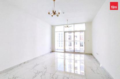 Apartment - 1 Bedroom - 2 Bathrooms for rent in Garden City 2 - Jumeirah Garden City - Al Satwa - Dubai
