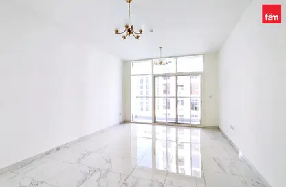 Apartment - 1 Bedroom - 2 Bathrooms for rent in Garden City 2 - Jumeirah Garden City - Al Satwa - Dubai Apartment - 1 Bedroom - 2 Bathrooms for rent in Garden City 2 - Jumeirah Garden City - Al Satwa - Dubai