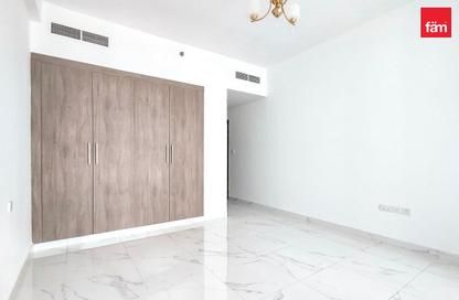 Apartment - 1 Bedroom - 2 Bathrooms for rent in Garden City 2 - Jumeirah Garden City - Al Satwa - Dubai Apartment - 1 Bedroom - 2 Bathrooms for rent in Garden City 2 - Jumeirah Garden City - Al Satwa - Dubai