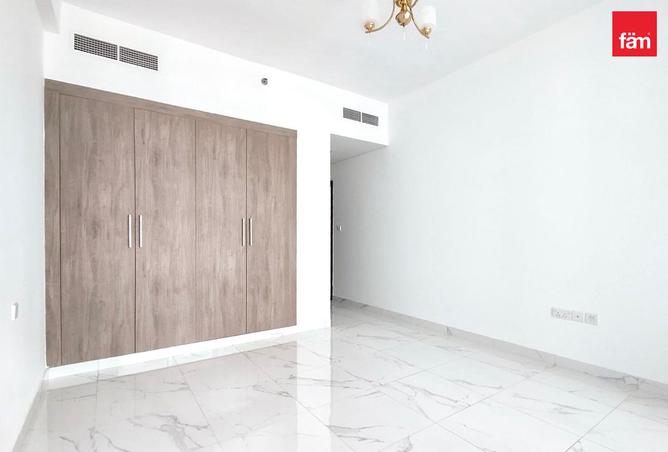 128350420 - Property Image 3