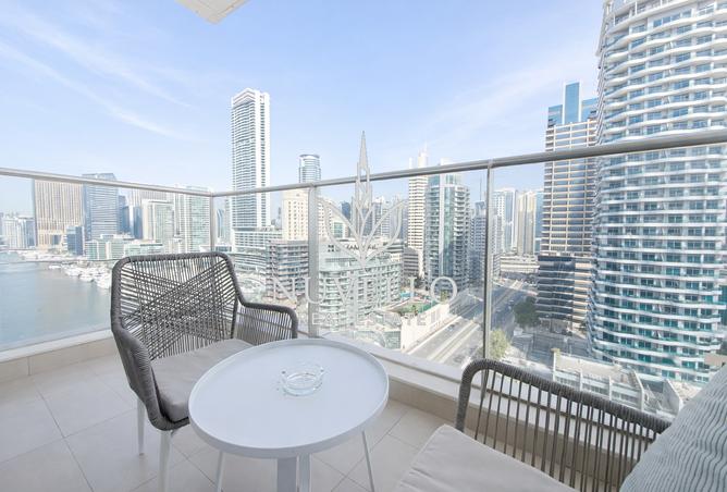 80715202 - الصورة الرئيسية للعقار