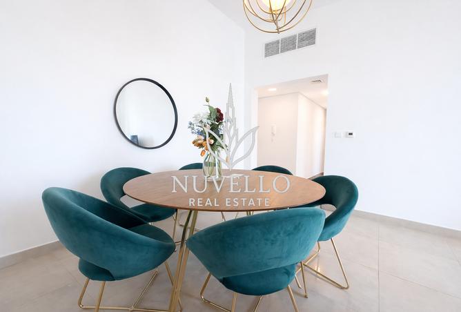 80715202 - صورة العقار 2