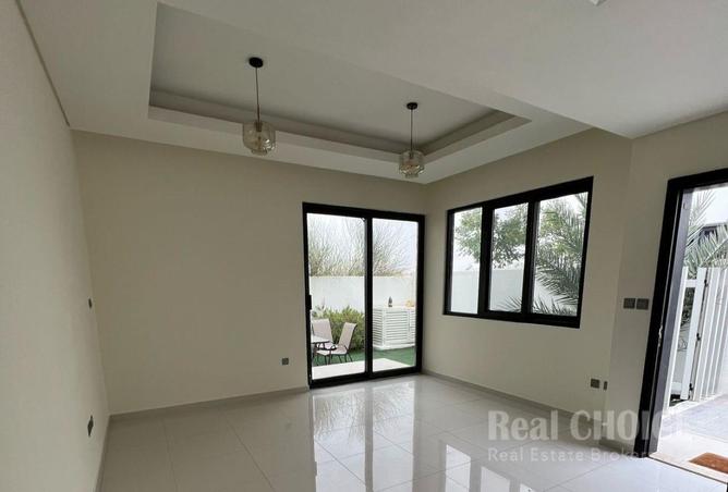 16301193 - صورة العقار 3