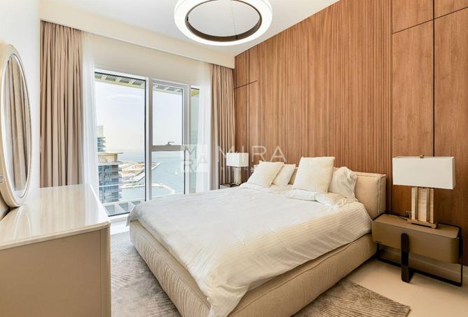 69110367 - صورة العقار 2