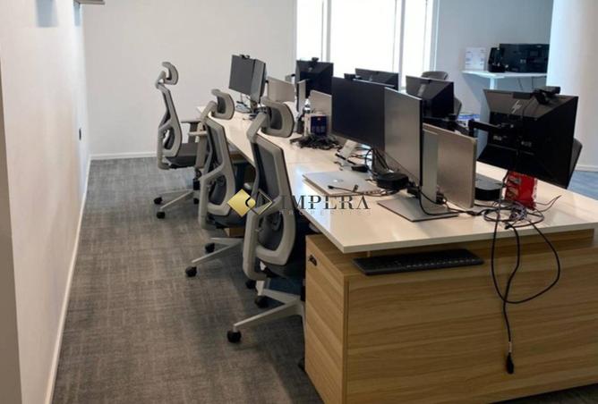 129733684 - Property Image 3