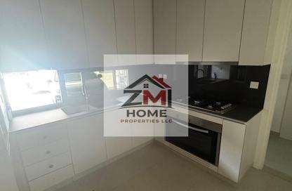 Townhouse - 4 Bedrooms - 5 Bathrooms for sale in Masaar Azalea - Masaar - Tilal City - Sharjah