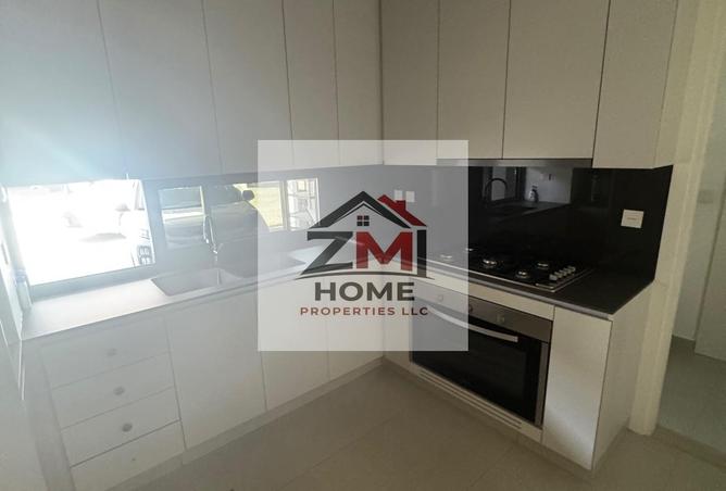 93153542 - Property Image 3