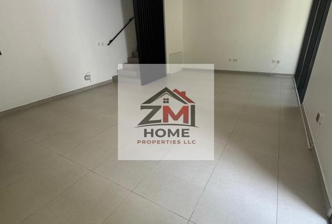 93153542 - Property Image 2