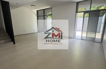 Townhouse - 4 Bedrooms - 5 Bathrooms for sale in Masaar Azalea - Masaar - Tilal City - Sharjah