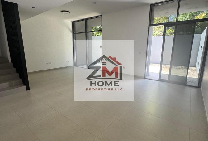 93153542 - Property Main Image