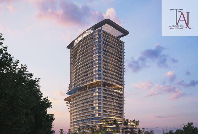 54945699 - Property Main Image