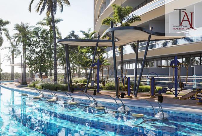 54945699 - Property Image 2