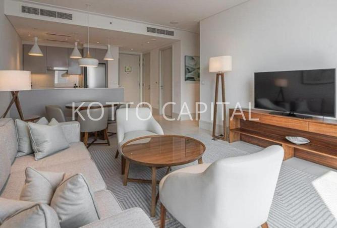 79386340 - صورة العقار 2