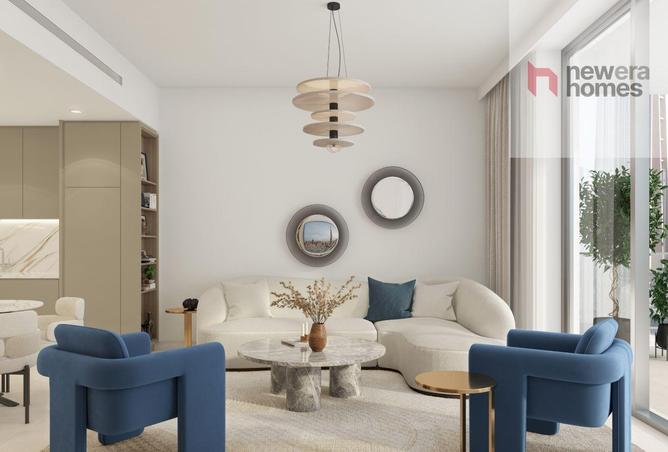 54935428 - Property Image 3