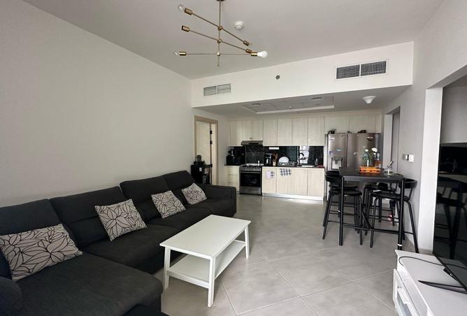 82389688 - صورة العقار 2