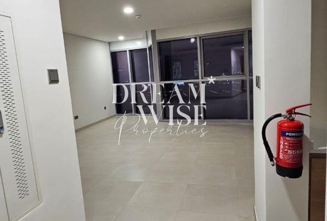 62862960 - صورة العقار 3