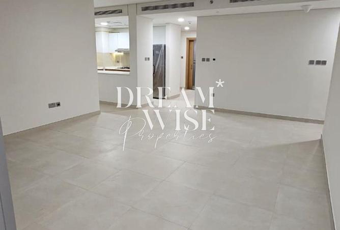 62862960 - صورة العقار 2