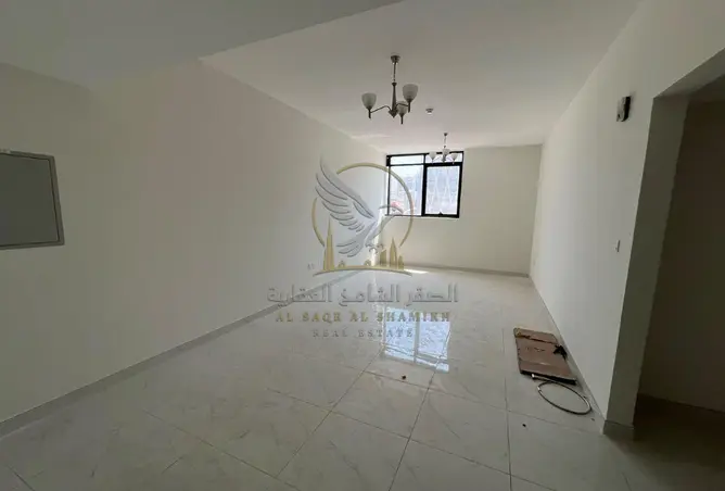 148635738 - Property Image 3