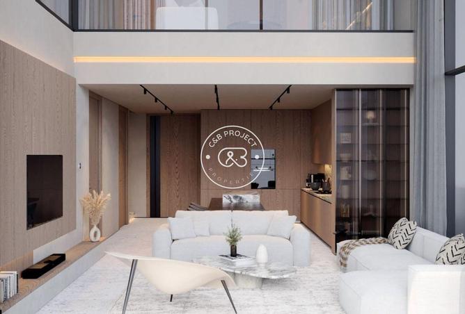 16157224 - Property Main Image