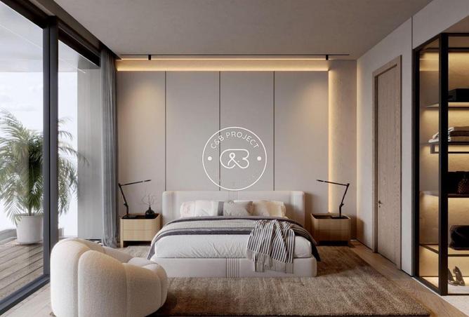 16157224 - Property Image 3