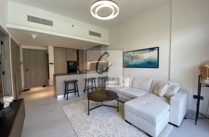 Apartment - 1 Bedroom - 2 Bathrooms for rent in Oxford Boulevard - District 15 - Jumeirah Village Circle - Dubai Apartment - 1 Bedroom - 2 Bathrooms for rent in Oxford Boulevard - District 15 - Jumeirah Village Circle - Dubai