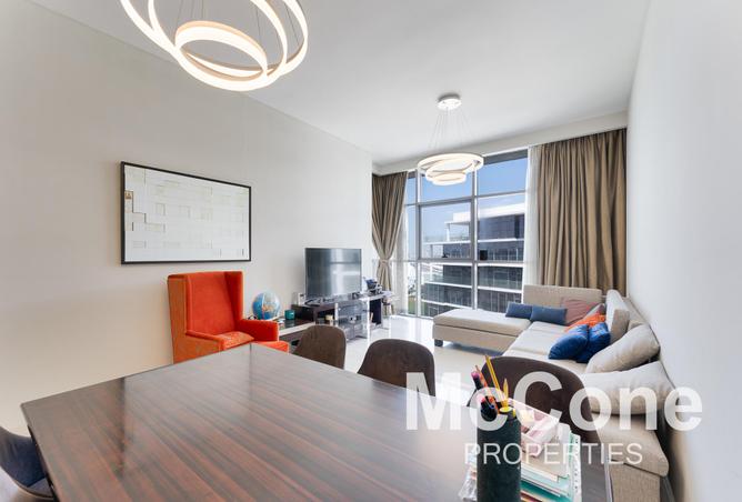 16319871 - Property Image 3