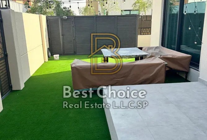 148642526 - Property Image 3
