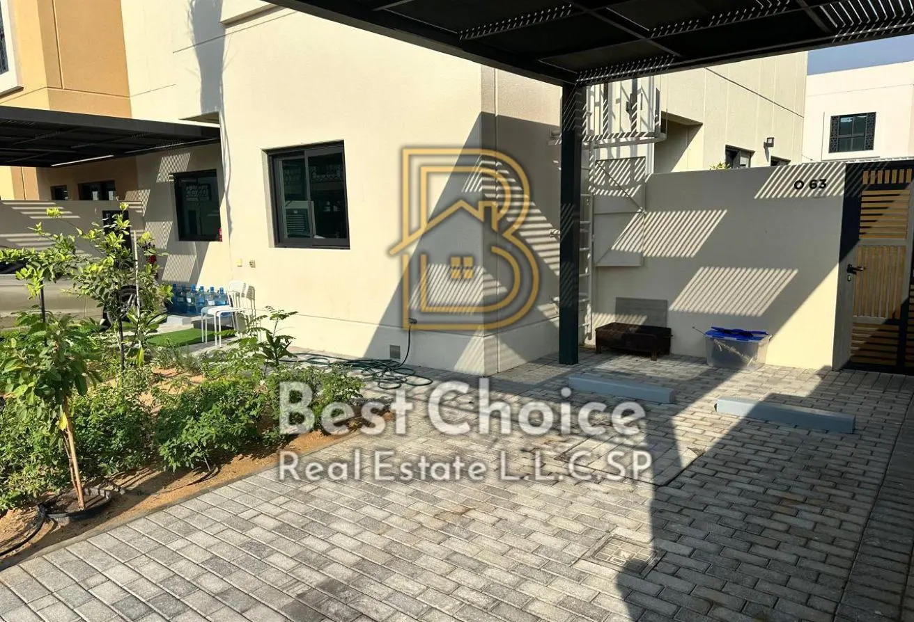 148642526 - Property Main Image