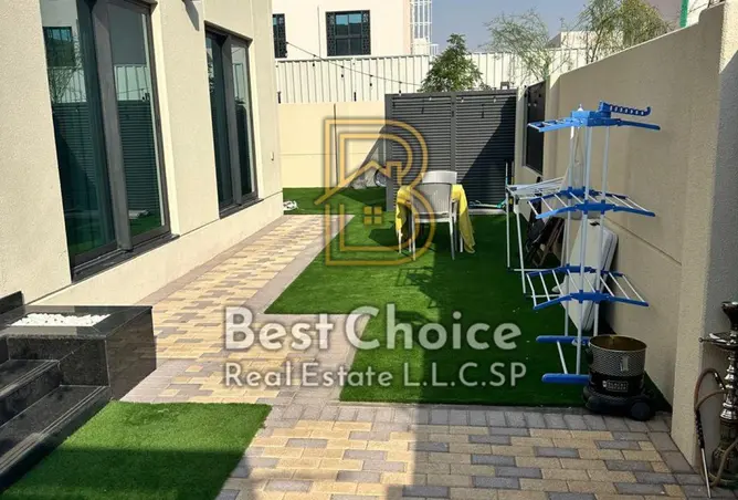 148642526 - Property Image 2