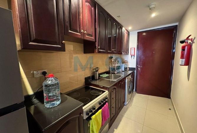 67430245 - صورة العقار 2