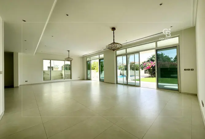 165033044 - Property Image 3