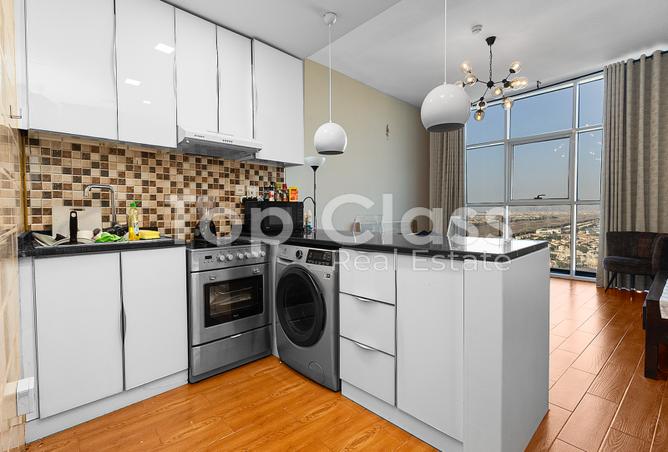 16218792 - Property Main Image