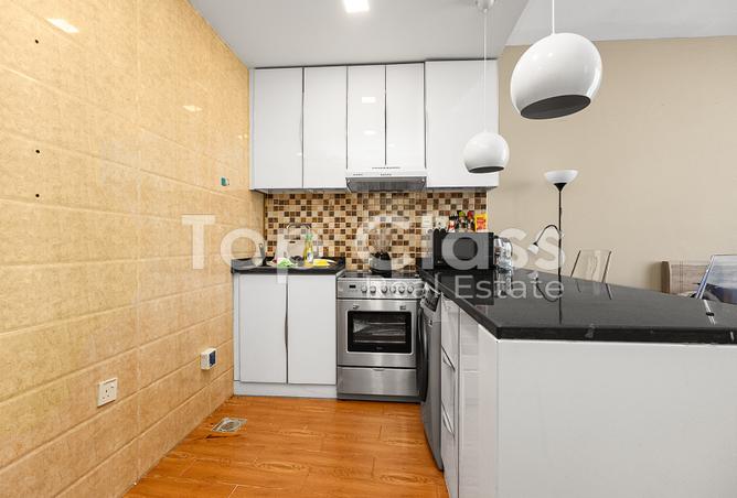 16218792 - Property Image 2