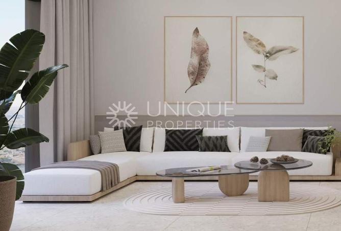 62066820 - صورة العقار 3