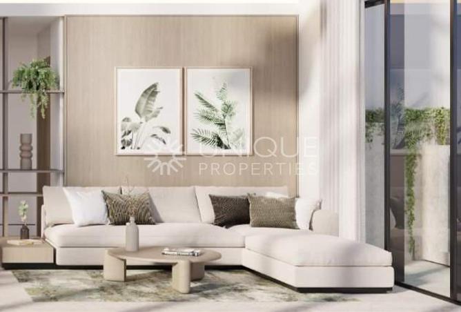 62066820 - صورة العقار 2