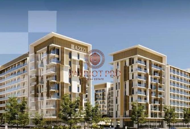 76980023 - صورة العقار 2