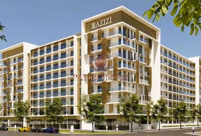 76980023 - الصورة الرئيسية للعقار