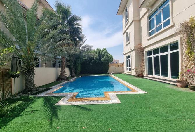 76565230 - صورة العقار 2