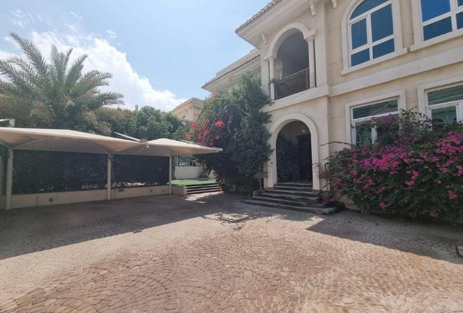 76565230 - صورة العقار 3