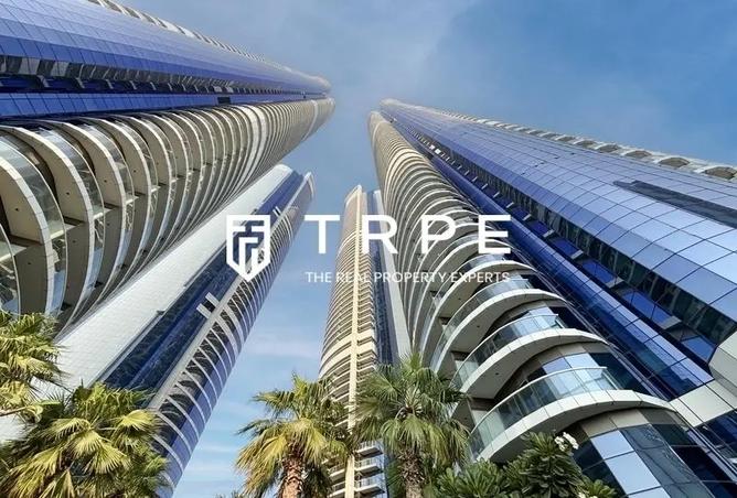 16065897 - الصورة الرئيسية للعقار