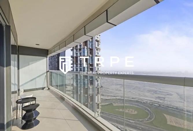 16065897 - صورة العقار 3