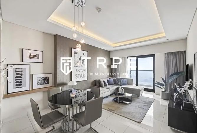 16065897 - صورة العقار 2