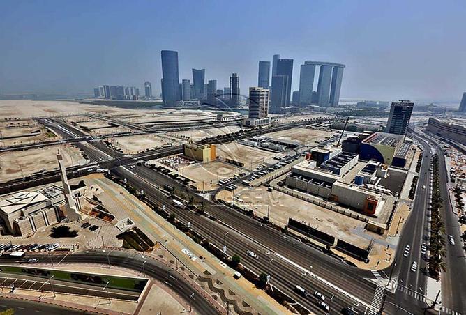 65568509 - الصورة الرئيسية للعقار