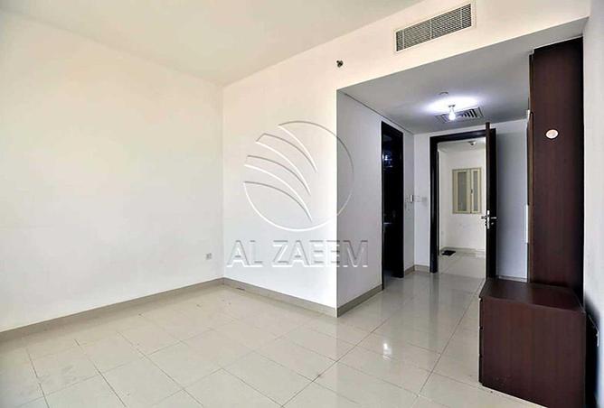 65568509 - صورة العقار 3